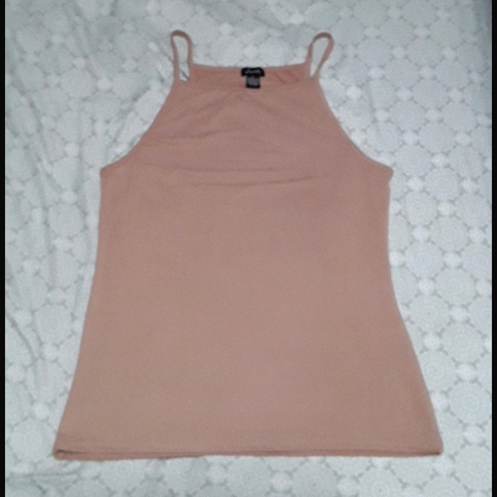 Justify Top